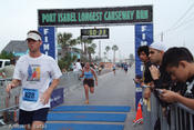 20090110_finishline-243.jpg