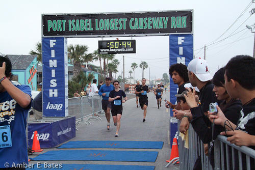 20090110_finishline-245.jpg