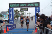 20090110_finishline-246.jpg
