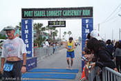 20090110_finishline-250.jpg