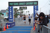 20090110_finishline-251.jpg