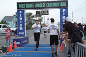 20090110_finishline-252.jpg