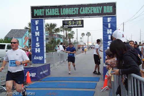 20090110_finishline-253.jpg