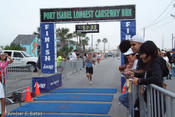 20090110_finishline-255.jpg