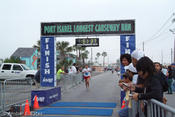 20090110_finishline-256.jpg