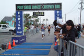 20090110_finishline-257.jpg