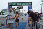 20090110_finishline-258.jpg