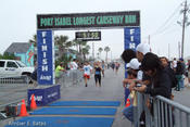 20090110_finishline-259.jpg
