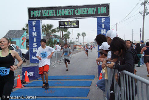 20090110_finishline-260.jpg