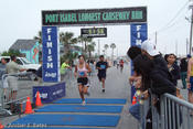 20090110_finishline-261.jpg