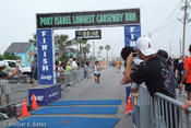 20090110_finishline-274.jpg