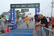 20090110_finishline-275.jpg
