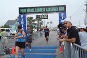 20090110_finishline-276.jpg
