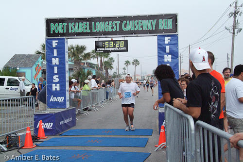 20090110_finishline-277.jpg