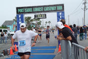 20090110_finishline-278.jpg