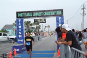 20090110_finishline-279.jpg