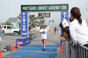 20090110_finishline-290.jpg