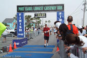 20090110_finishline-300.jpg