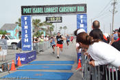 20090110_finishline-305.jpg