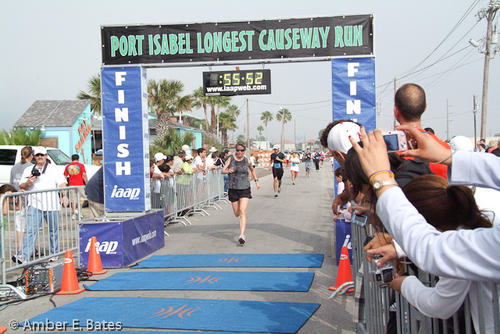 20090110_finishline-310.jpg
