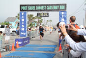 20090110_finishline-311.jpg