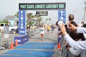 20090110_finishline-312.jpg
