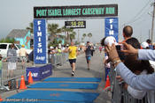 20090110_finishline-313.jpg