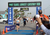 20090110_finishline-314.jpg