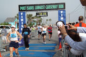 20090110_finishline-315.jpg