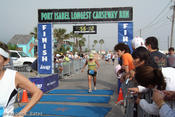 20090110_finishline-316.jpg