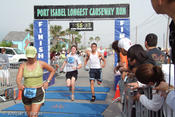 20090110_finishline-317.jpg