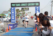20090110_finishline-318.jpg