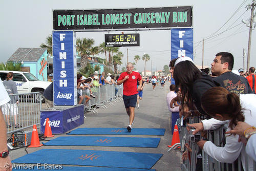 20090110_finishline-319.jpg