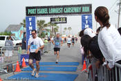 20090110_finishline-327.jpg