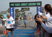 20090110_finishline-339.jpg