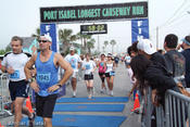 20090110_finishline-342.jpg