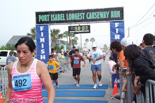 20090110_finishline-343.jpg