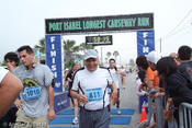 20090110_finishline-344.jpg