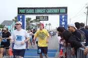 20090110_finishline-347.jpg