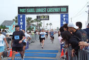 20090110_finishline-348.jpg