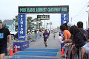 20090110_finishline-351.jpg