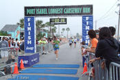 20090110_finishline-381.jpg