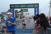 20090110_finishline-386.jpg