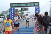 20090110_finishline-395.jpg