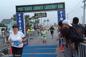 20090110_finishline-400.jpg