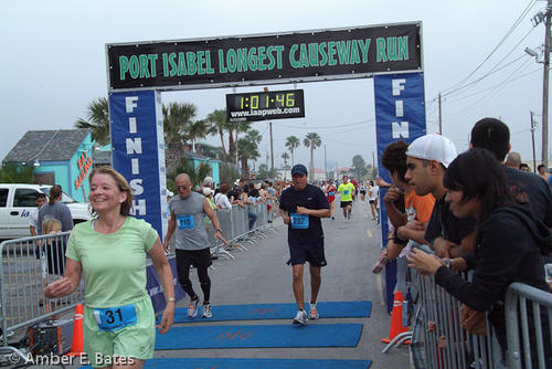 20090110_finishline-401.jpg