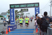 20090110_finishline-402.jpg