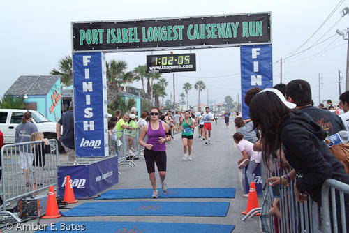 20090110_finishline-405.jpg