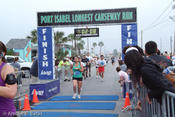 20090110_finishline-406.jpg