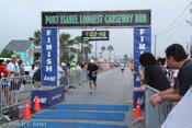 20090110_finishline-412.jpg